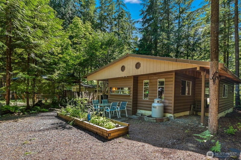 1159 Alder Lane