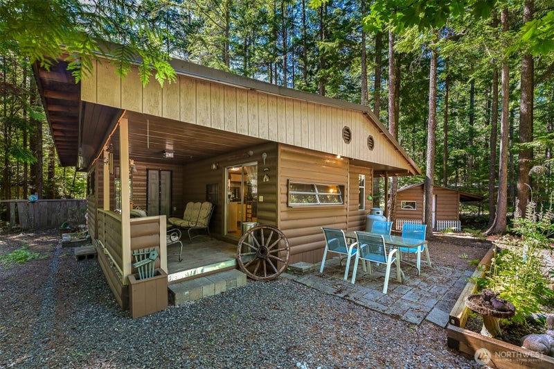 1159 Alder Lane