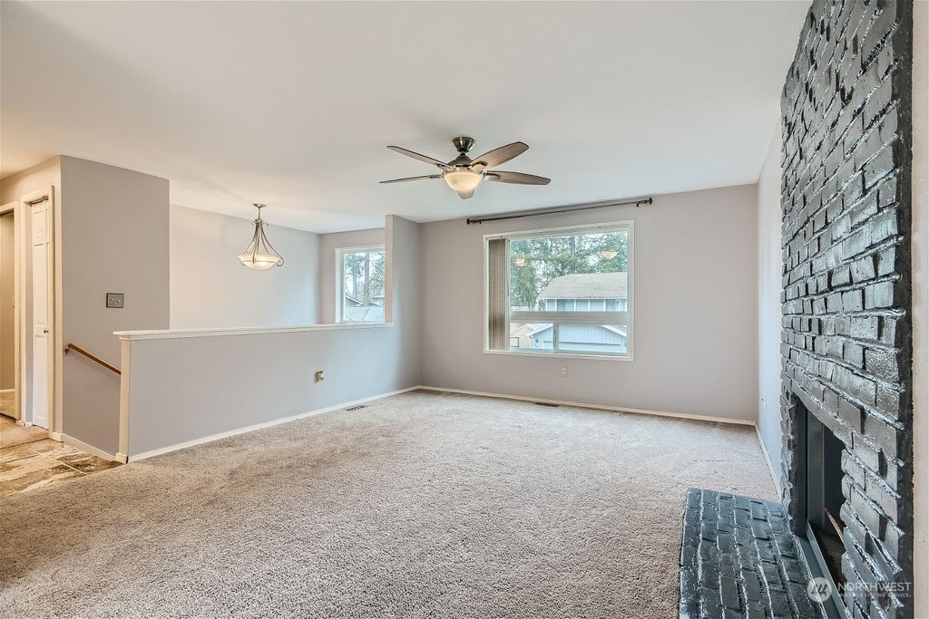 Photo of 26312 185th Avenue SE, Covington, WA 98042 (MLS # 2051591)