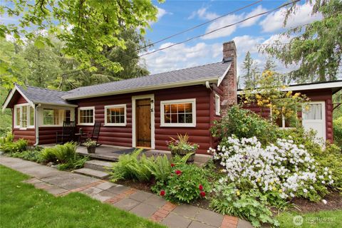 23511 Dorre Don Way SE Maple Valley WA 98038