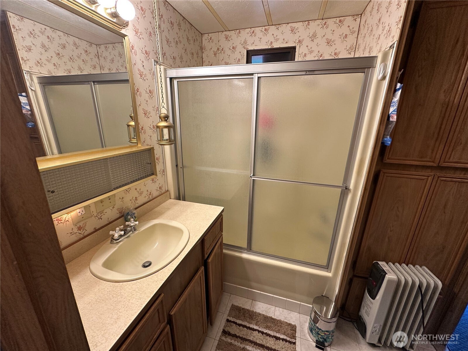 44971 Kachess Trail