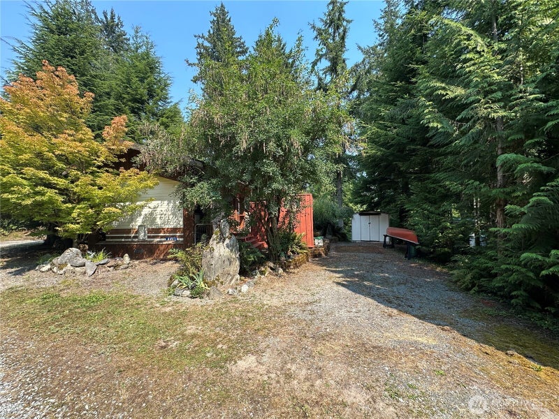 44971 Kachess Trail