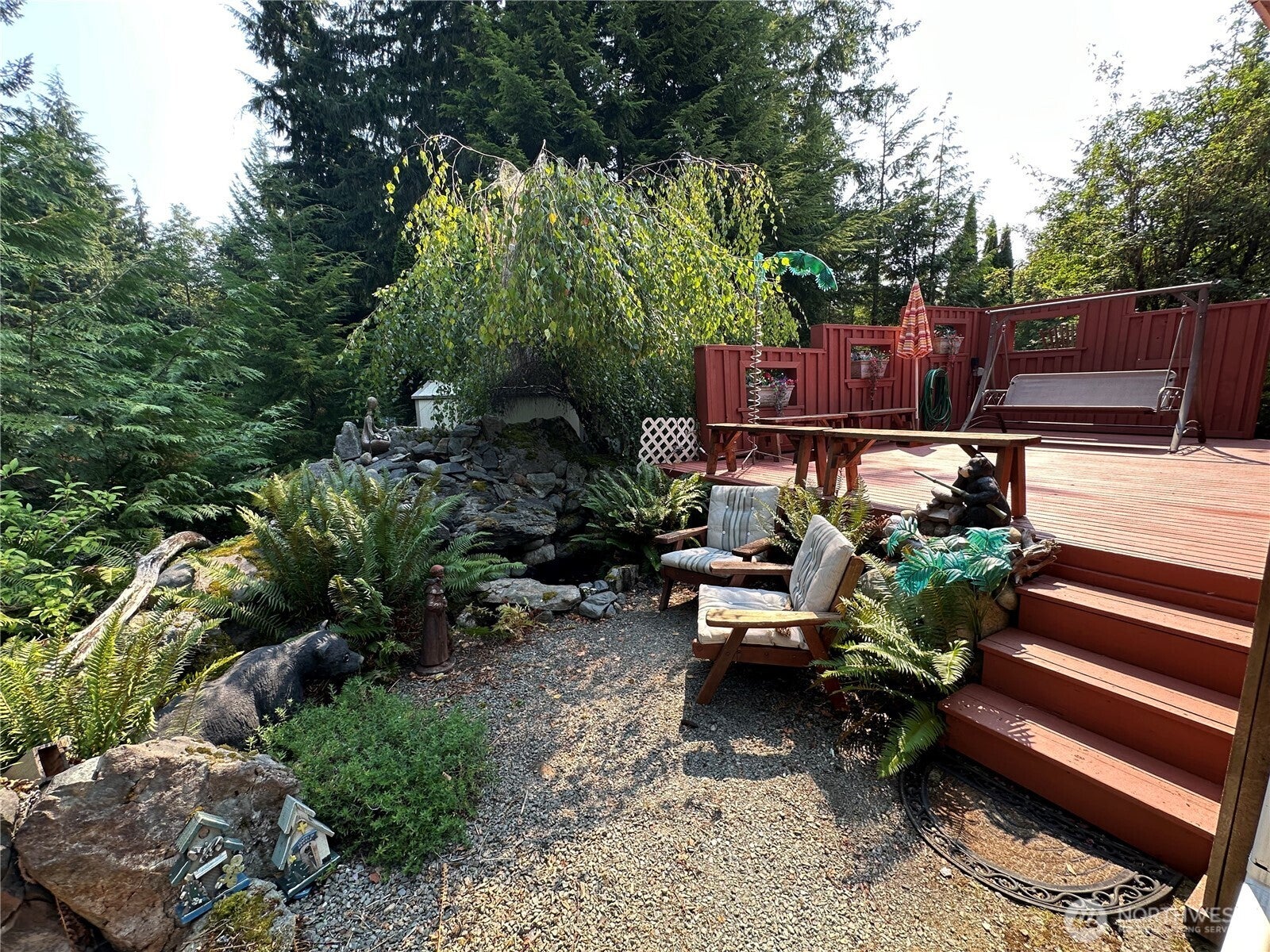 44971 Kachess Trail
