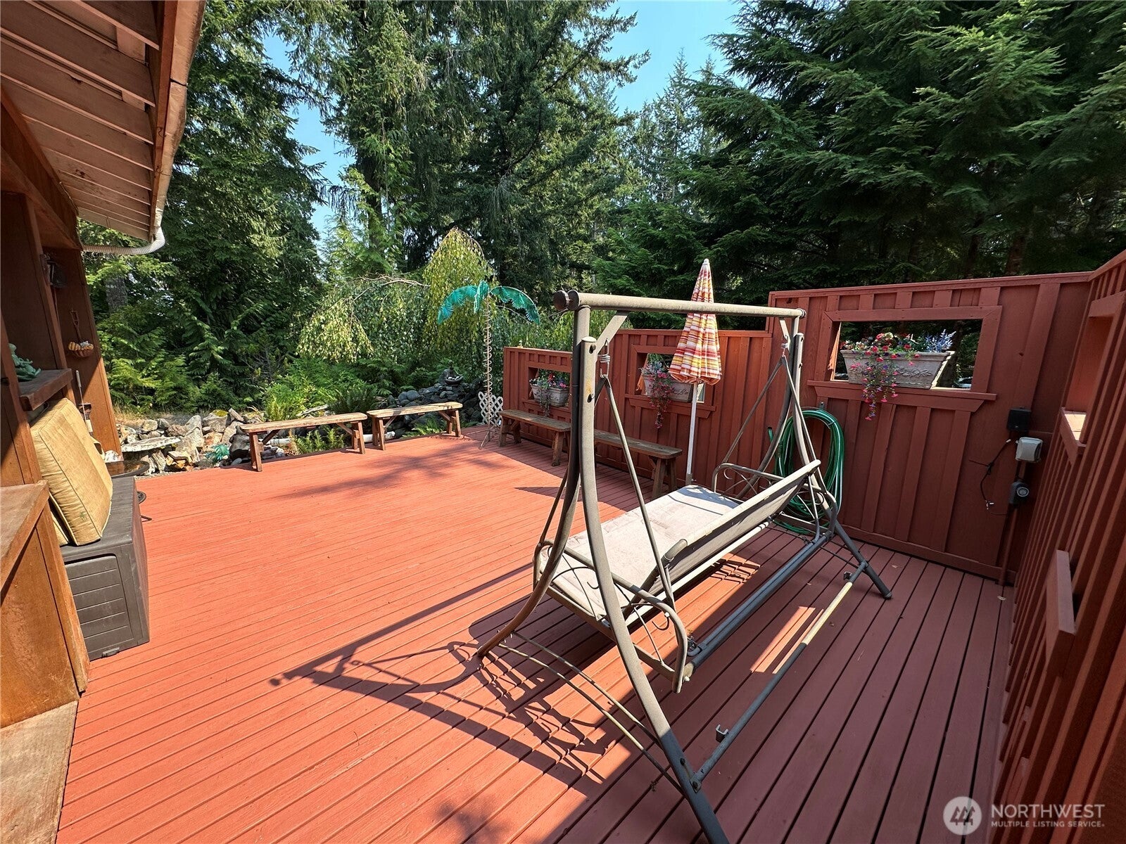 44971 Kachess Trail