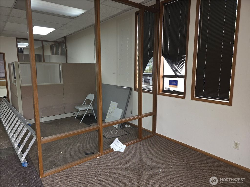 Photo of 206 E Casino Road Rd #5, Everett, WA 98208 (MLS # 2457760)