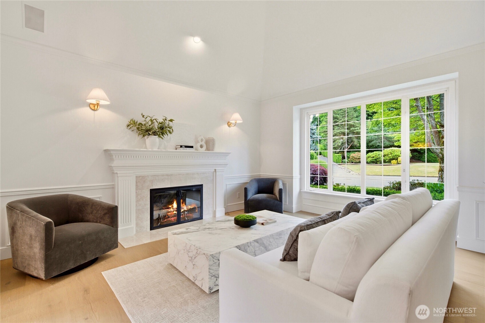 6130 Bayview Drive