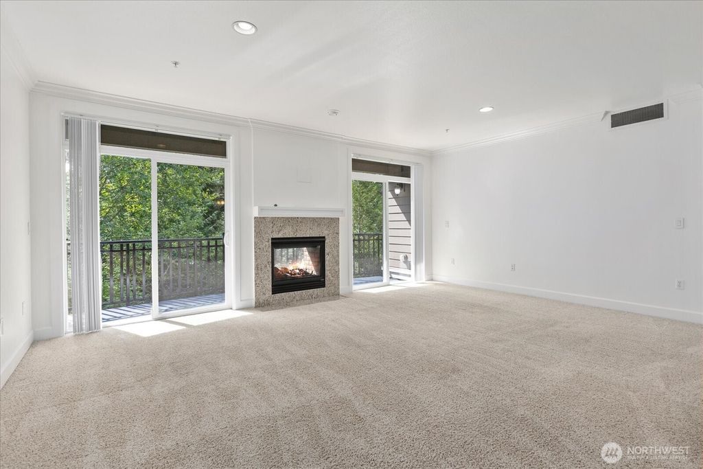 Photo of 15408 Main Street #208, Mill Creek, WA 98012 (MLS # 2559648)