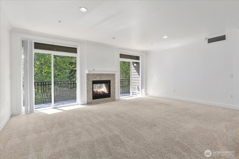 15408 Main Street 208
