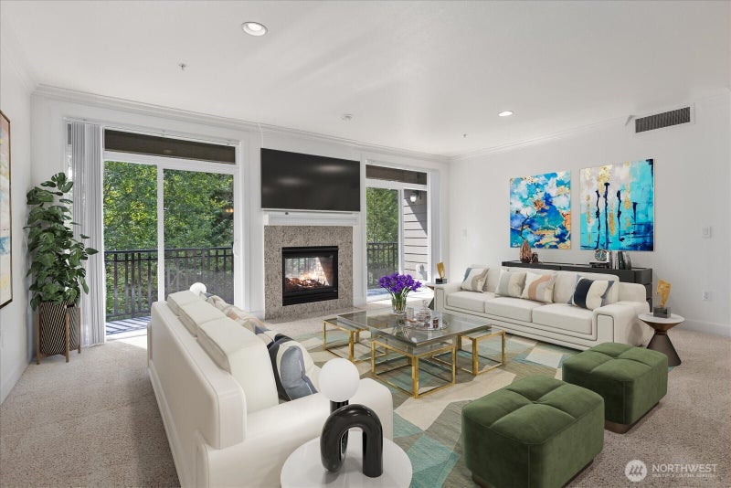 15408 Main Street 208