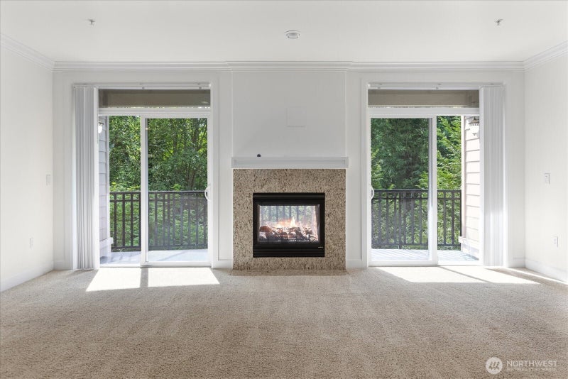 15408 Main Street 208