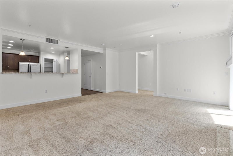 15408 Main Street 208