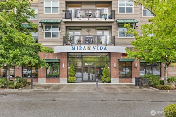 15408 MAIN ST UNIT 208, MILL CREEK, WA 98012 - Image 7a3923e7b2fc7b9d7a2e609b79df33d9/561328922