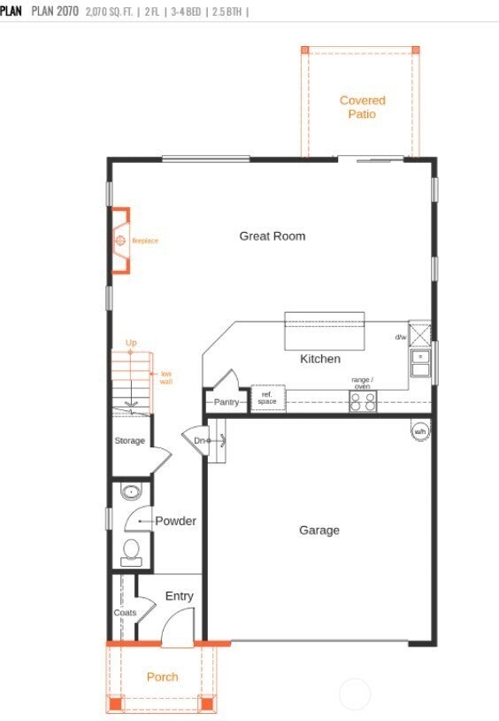 5320 85th Avenue NE IP-011