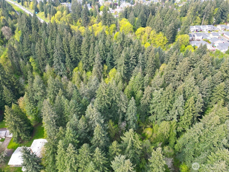 0 NE 45th Avenue