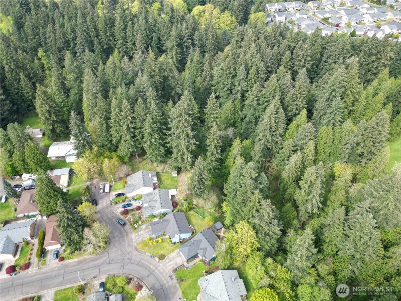 0 NE 45th Avenue