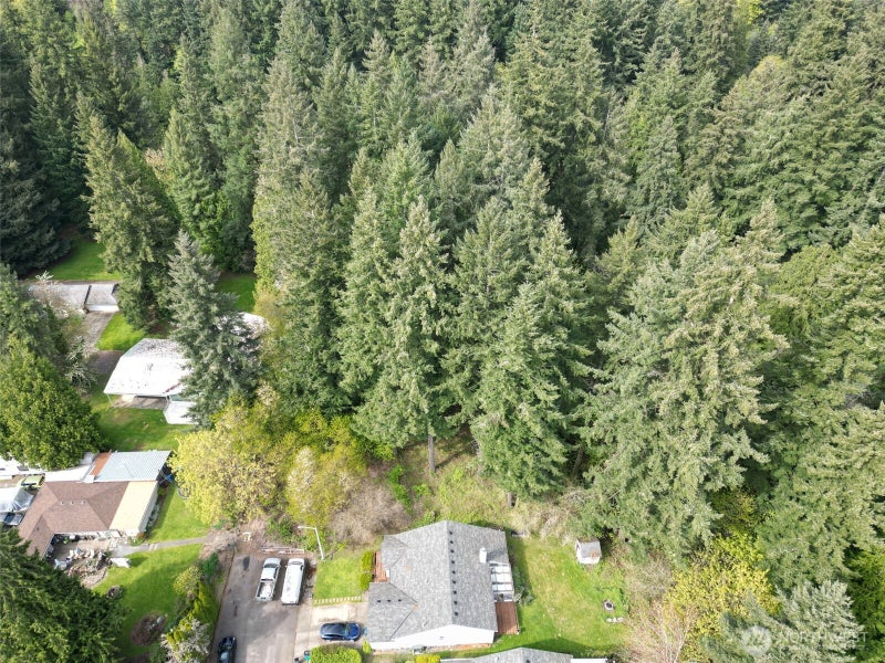 0 NE 45th Avenue
