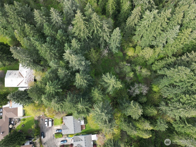 0 NE 45th Avenue