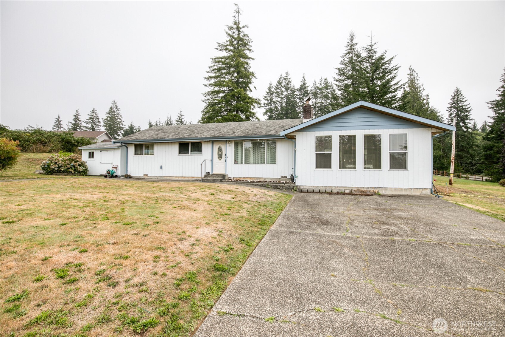 576 Ocean Beach Road