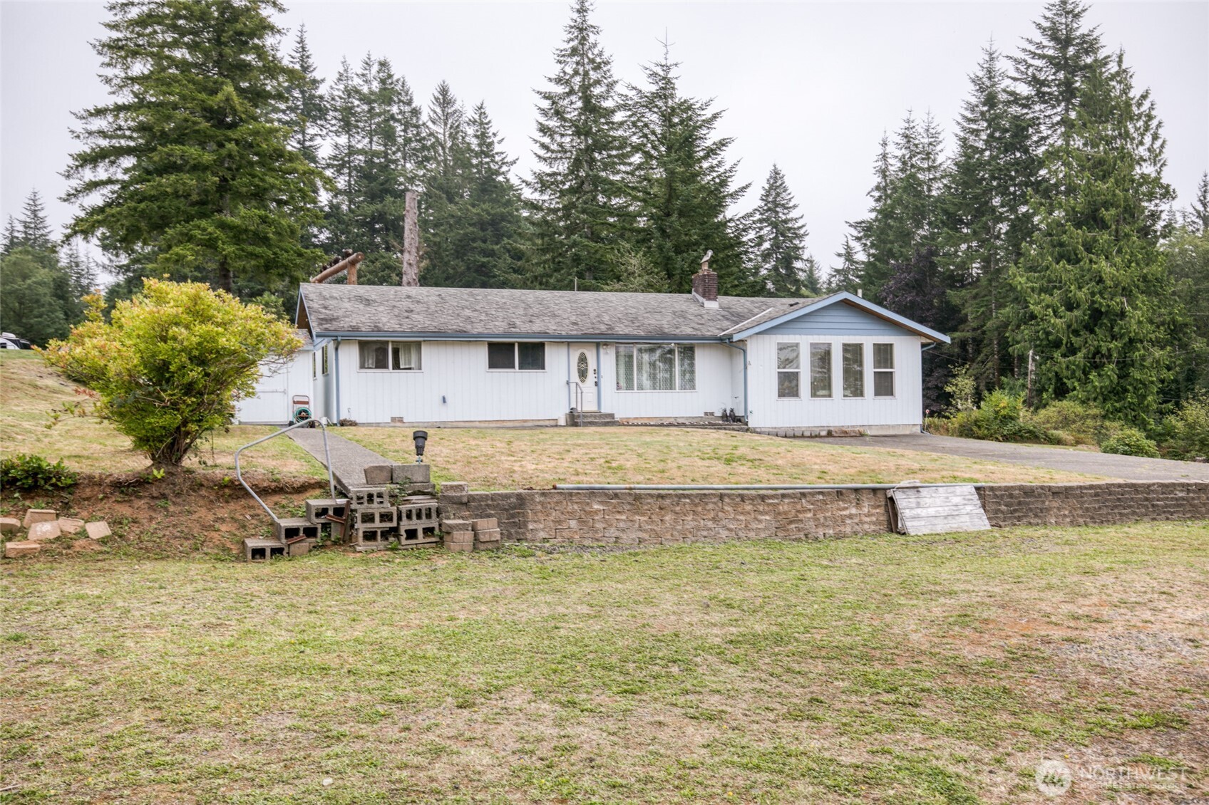 576 Ocean Beach Road