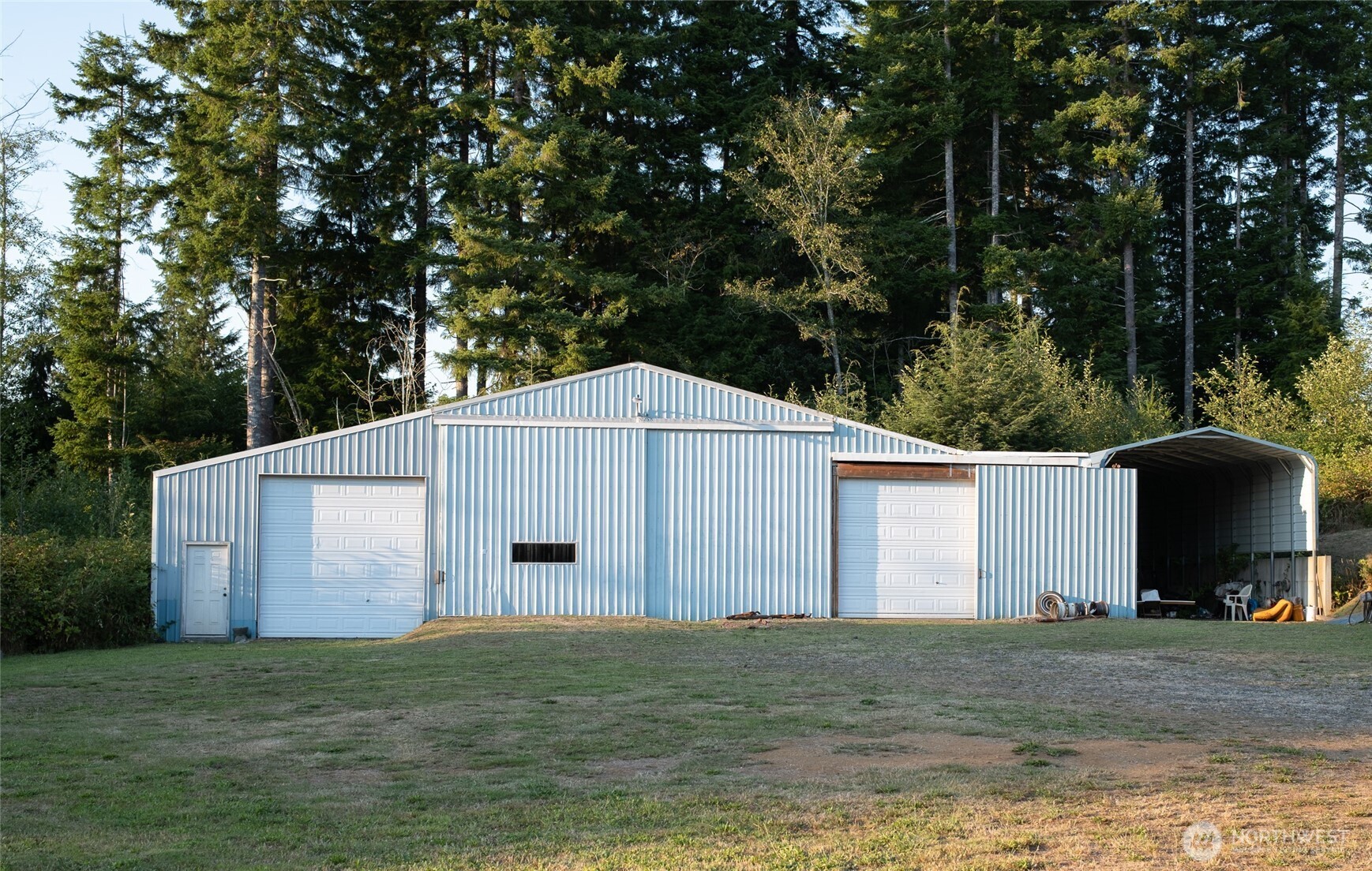 576 Ocean Beach Road