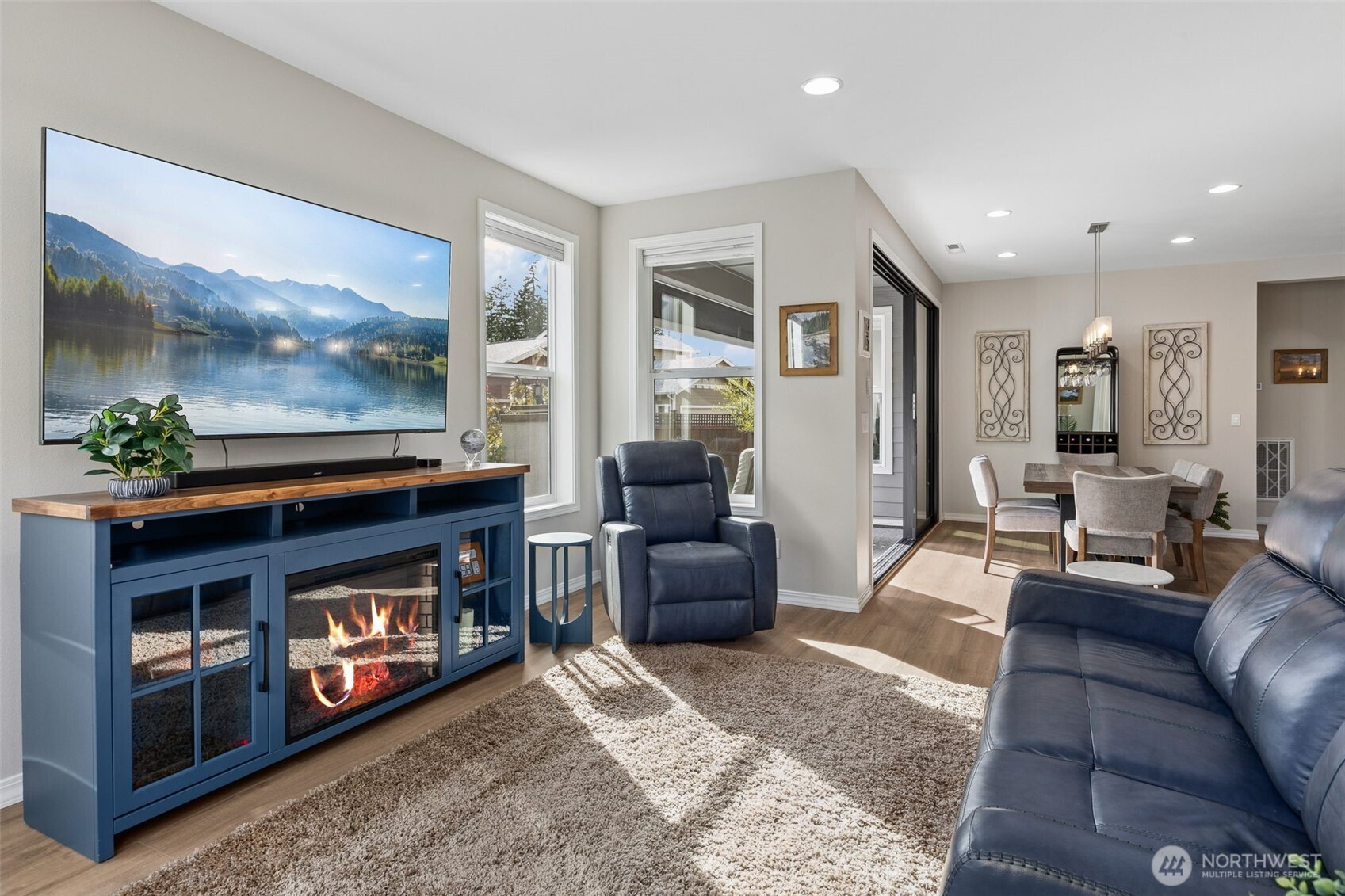 19115 144th Street E