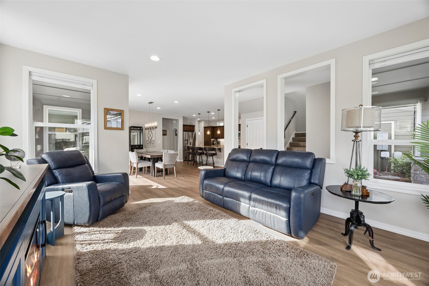 19115 144th Street E