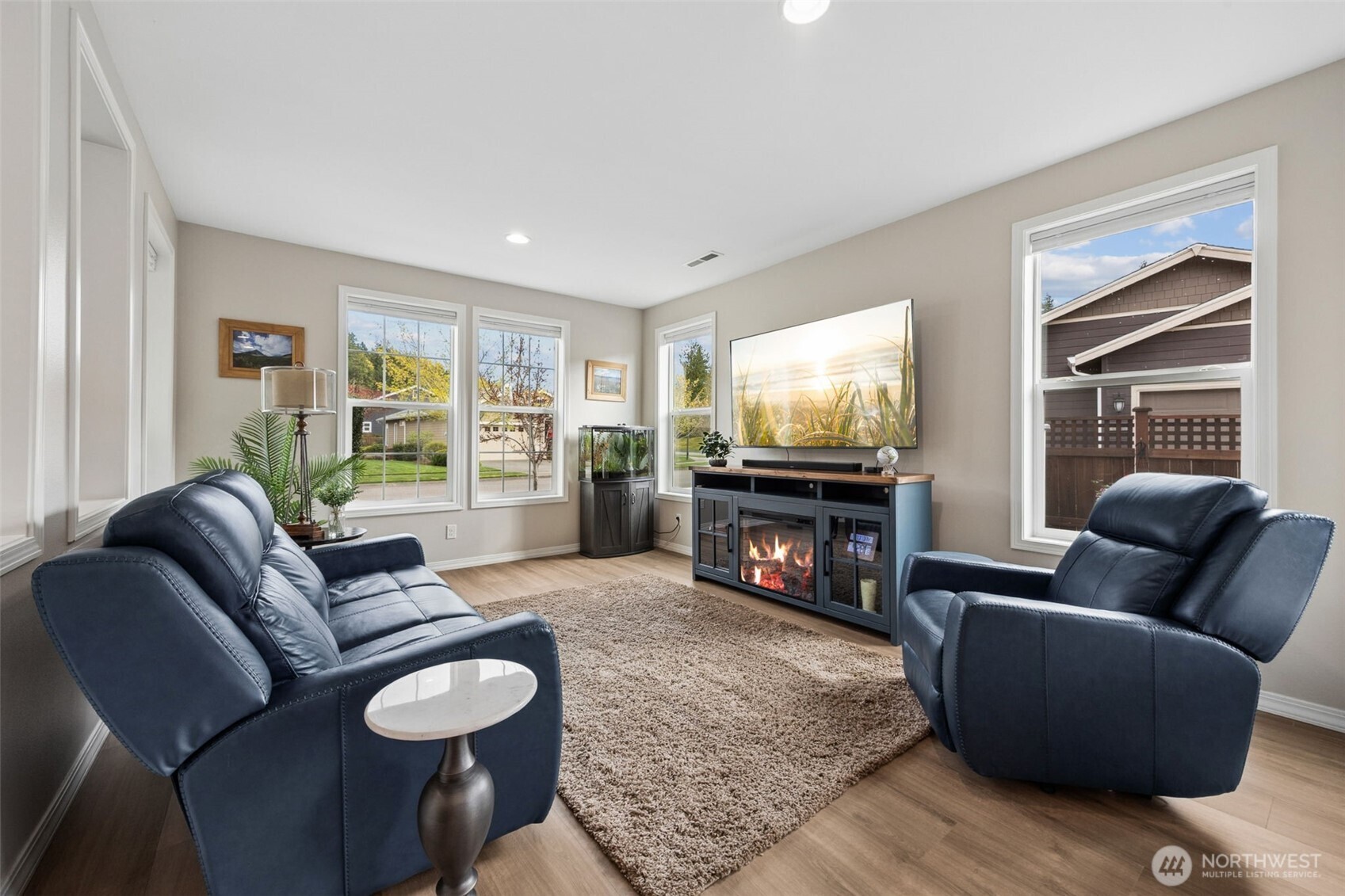 19115 144th Street E