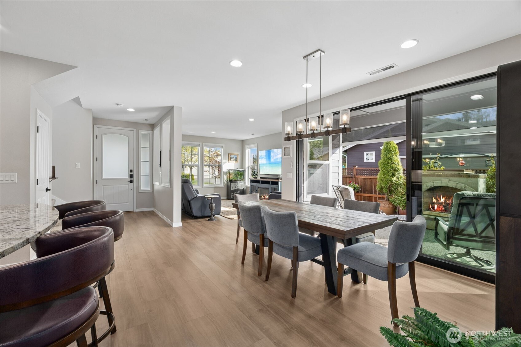 19115 144th Street E