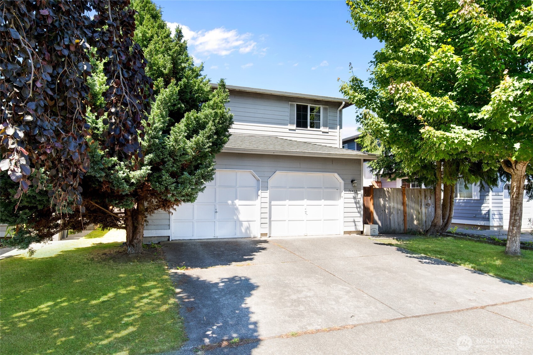 16412 41st Avenue NE 221