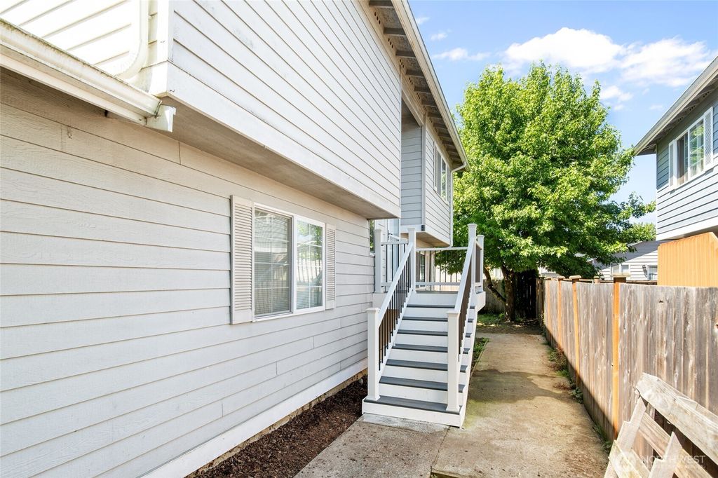 Photo of 16412 41st Avenue NE #221, Arlington, WA 98223 (MLS # 2408359)