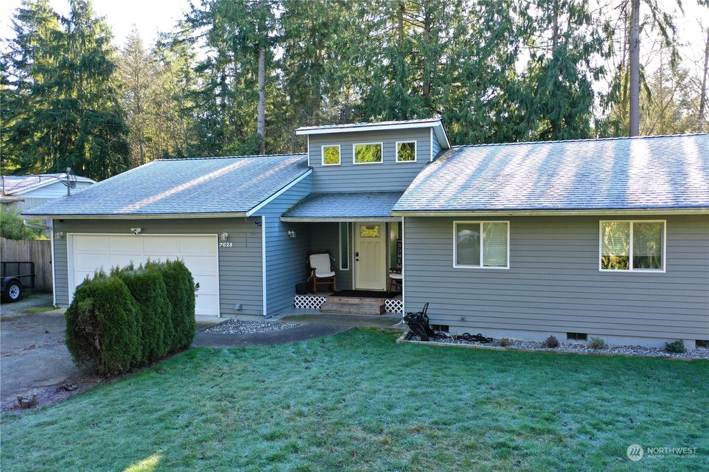 Photo of 7628 S Lake Ketchum Road, Stanwood, WA 98292 (MLS # 2325734)