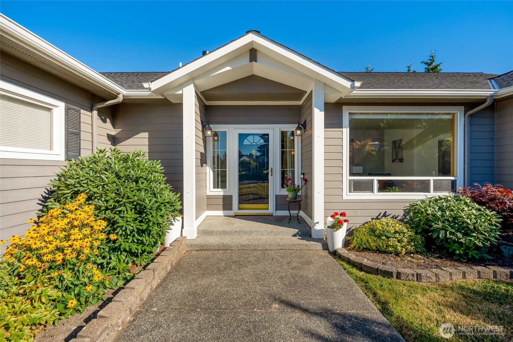 12145 Muir Field Court