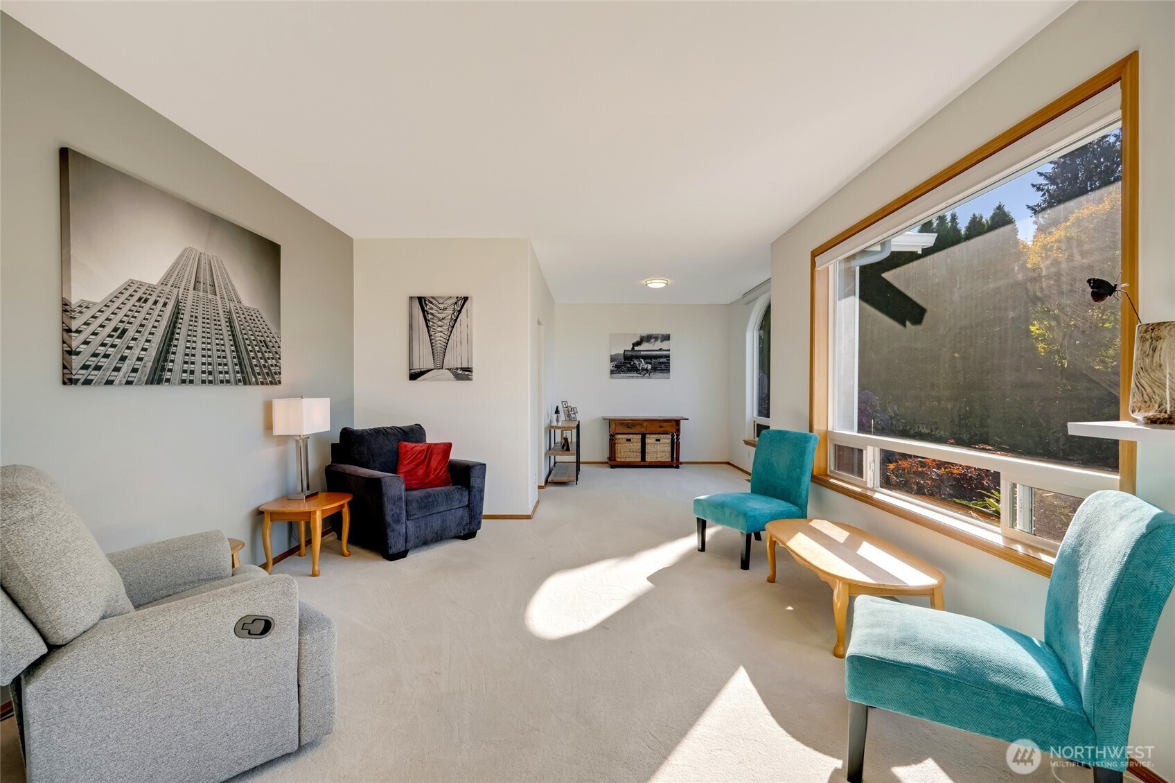 12145 Muir Field Court