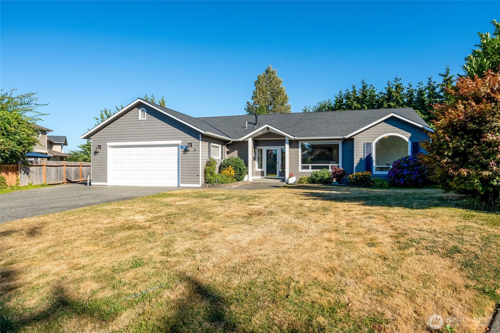 12145 Muir Field Court