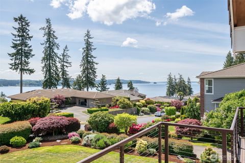 12320 98th Avenue Ct NW Gig Harbor WA 98329