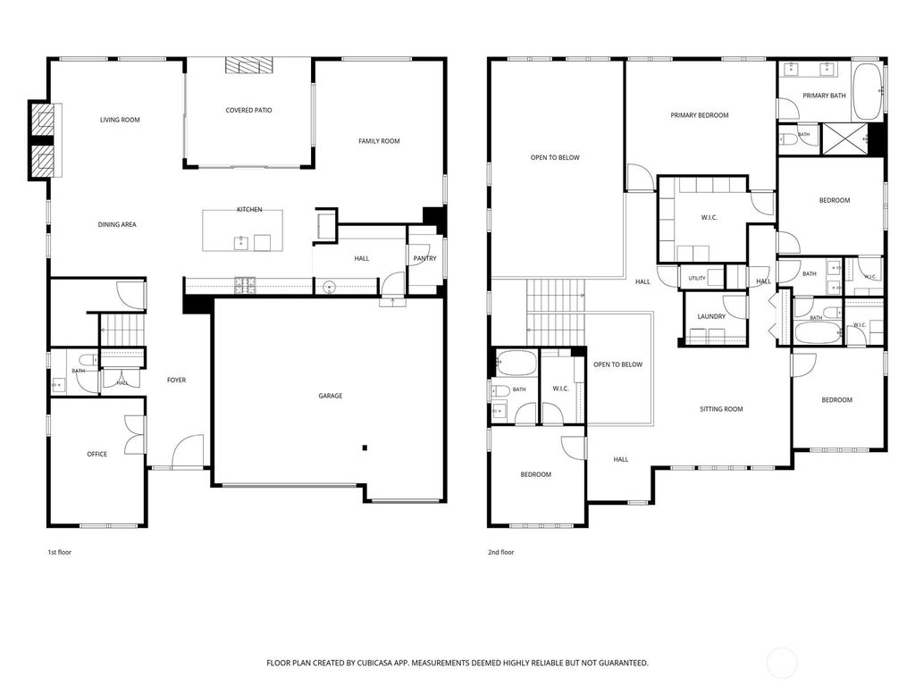 Photo of 5541 Great Glen Road SW, Port Orchard, WA 98367 (MLS # 2588613)