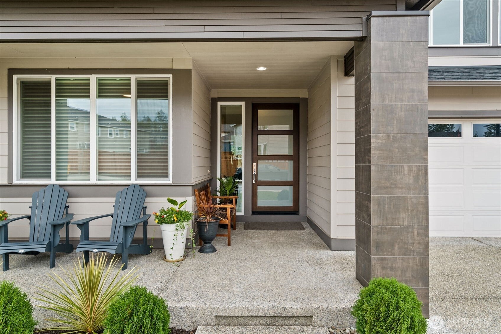 5541 Great Glen Road SW