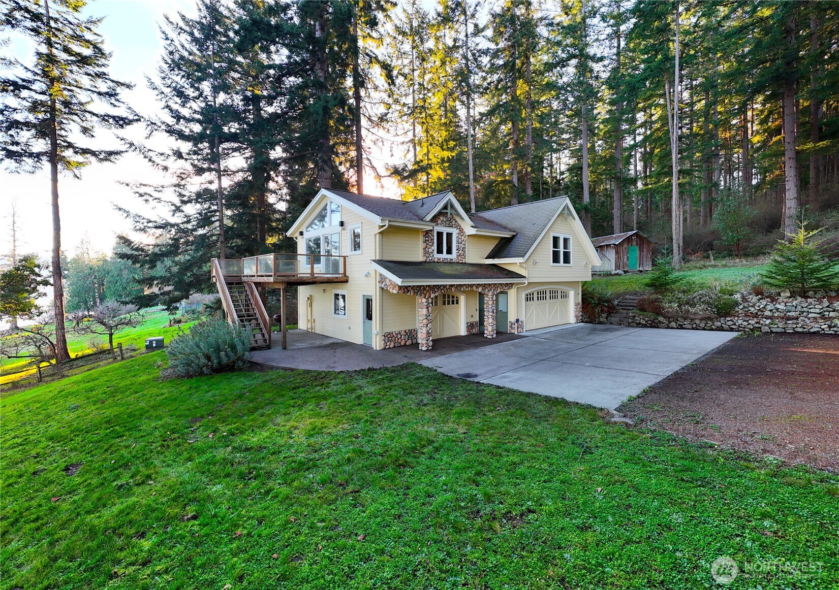 Oak Harbor, Washington, 98277, United States, 2 Bedrooms Bedrooms, ,2 BathroomsBathrooms,Residential,Active,2014944