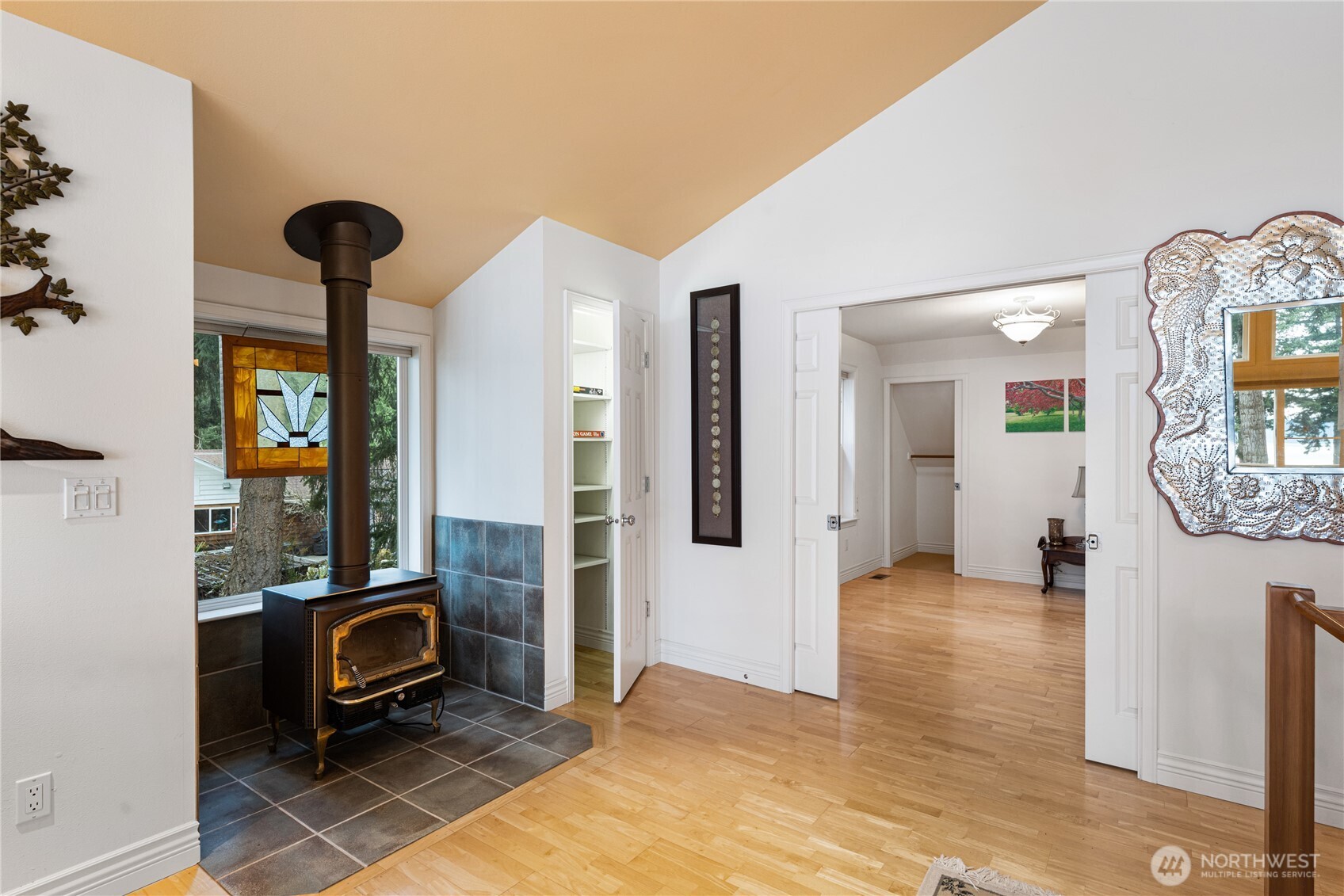 Oak Harbor, Washington, 98277, United States, 2 Bedrooms Bedrooms, ,2 BathroomsBathrooms,Residential,Active,2014944
