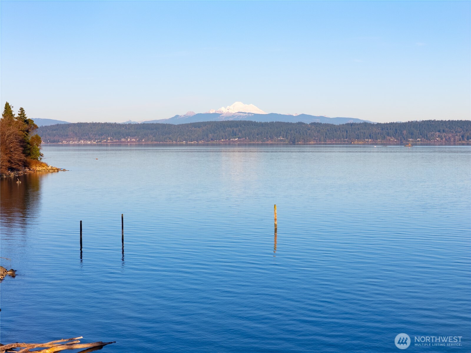 Oak Harbor, Washington, 98277, United States, 2 Bedrooms Bedrooms, ,2 BathroomsBathrooms,Residential,Active,2014944
