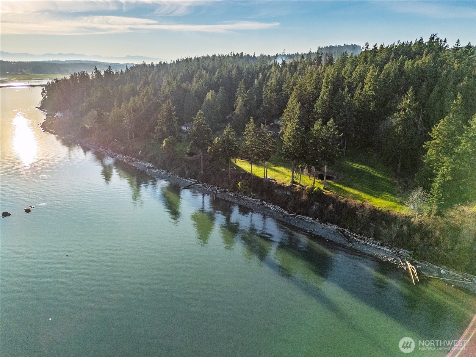 Oak Harbor, Washington, 98277, United States, 2 Bedrooms Bedrooms, ,2 BathroomsBathrooms,Residential,Active,2014944