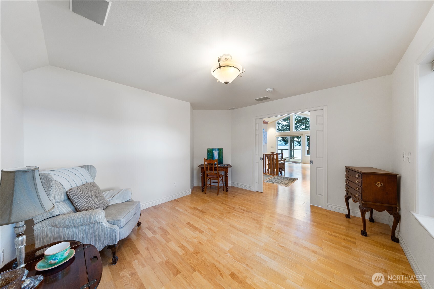 Oak Harbor, Washington, 98277, United States, 2 Bedrooms Bedrooms, ,2 BathroomsBathrooms,Residential,Active,2014944
