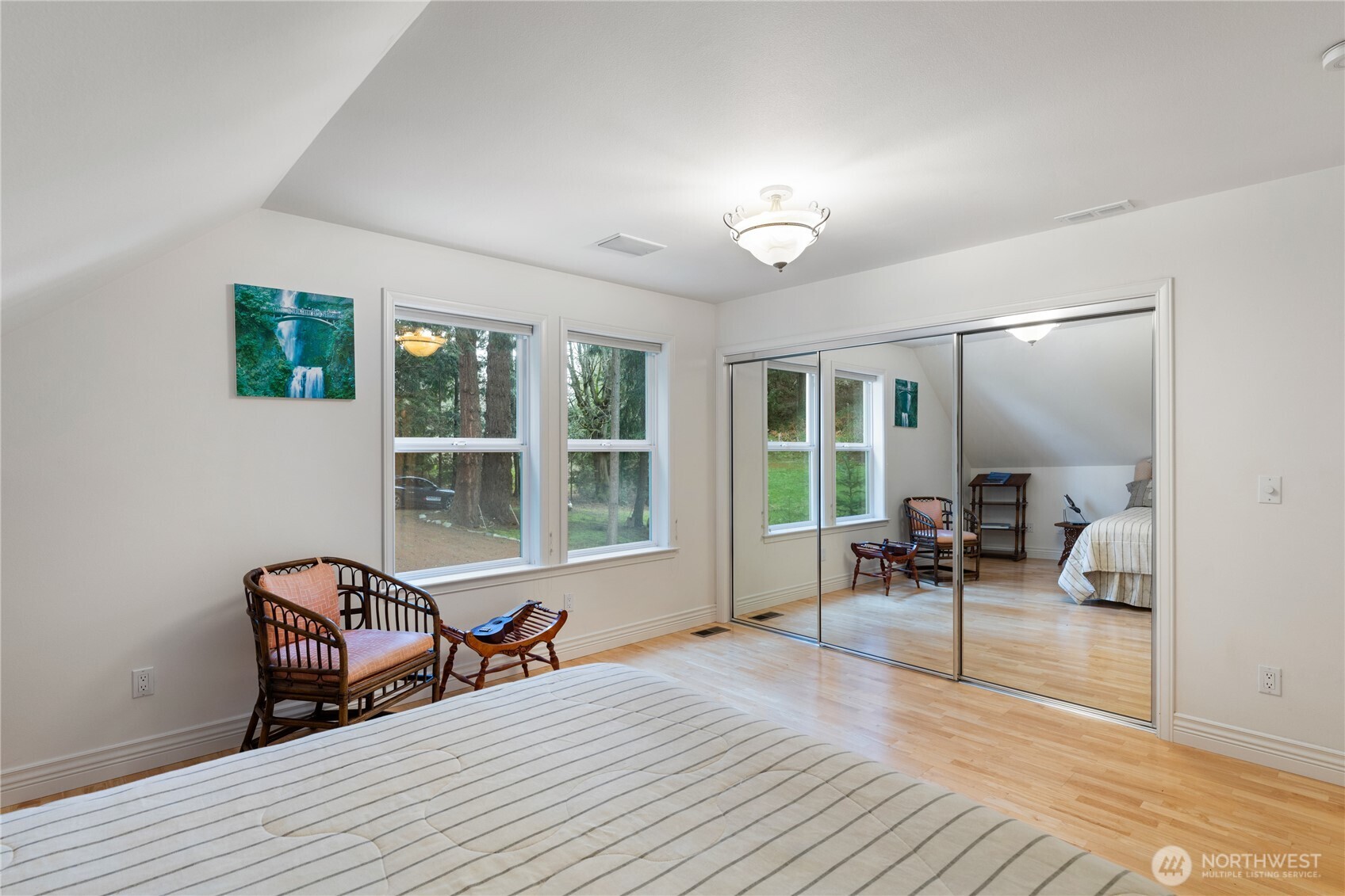 Oak Harbor, Washington, 98277, United States, 2 Bedrooms Bedrooms, ,2 BathroomsBathrooms,Residential,Active,2014944