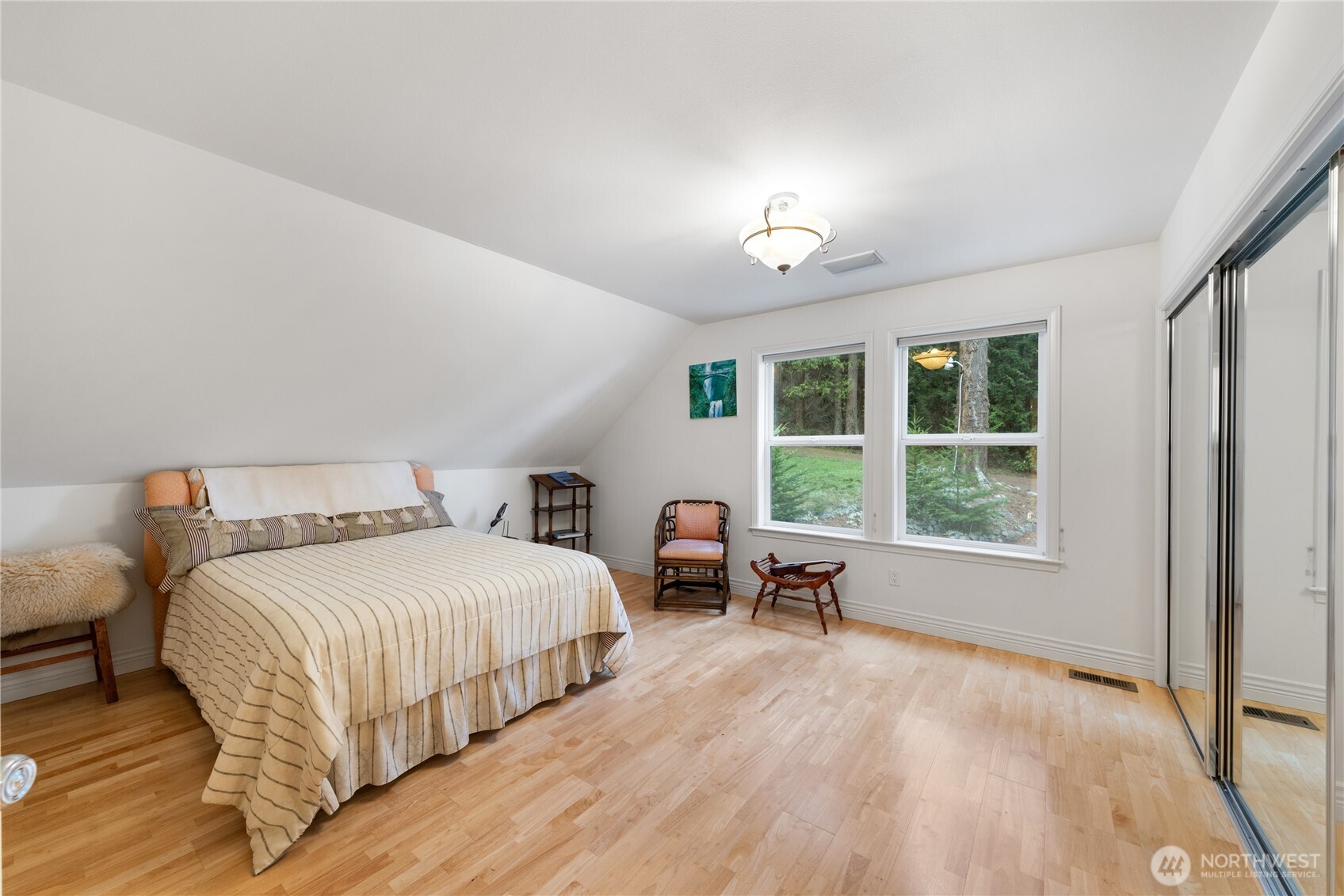 Oak Harbor, Washington, 98277, United States, 2 Bedrooms Bedrooms, ,2 BathroomsBathrooms,Residential,Active,2014944