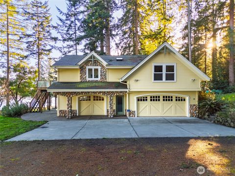 453 Jackrabbit Lane Oak Harbor WA 98277