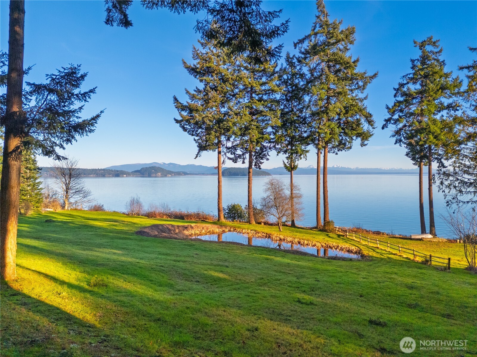 Oak Harbor, Washington, 98277, United States, 2 Bedrooms Bedrooms, ,2 BathroomsBathrooms,Residential,Active,2014944