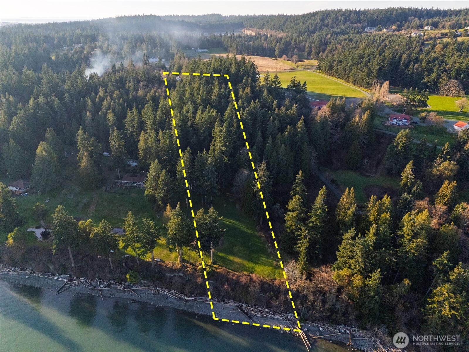 Oak Harbor, Washington, 98277, United States, 2 Bedrooms Bedrooms, ,2 BathroomsBathrooms,Residential,Active,2014944