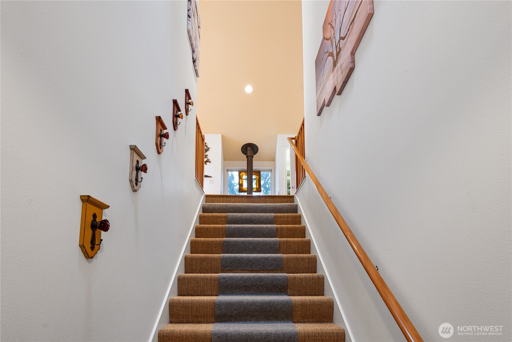 Oak Harbor, Washington, 98277, United States, 2 Bedrooms Bedrooms, ,2 BathroomsBathrooms,Residential,Active,2014944
