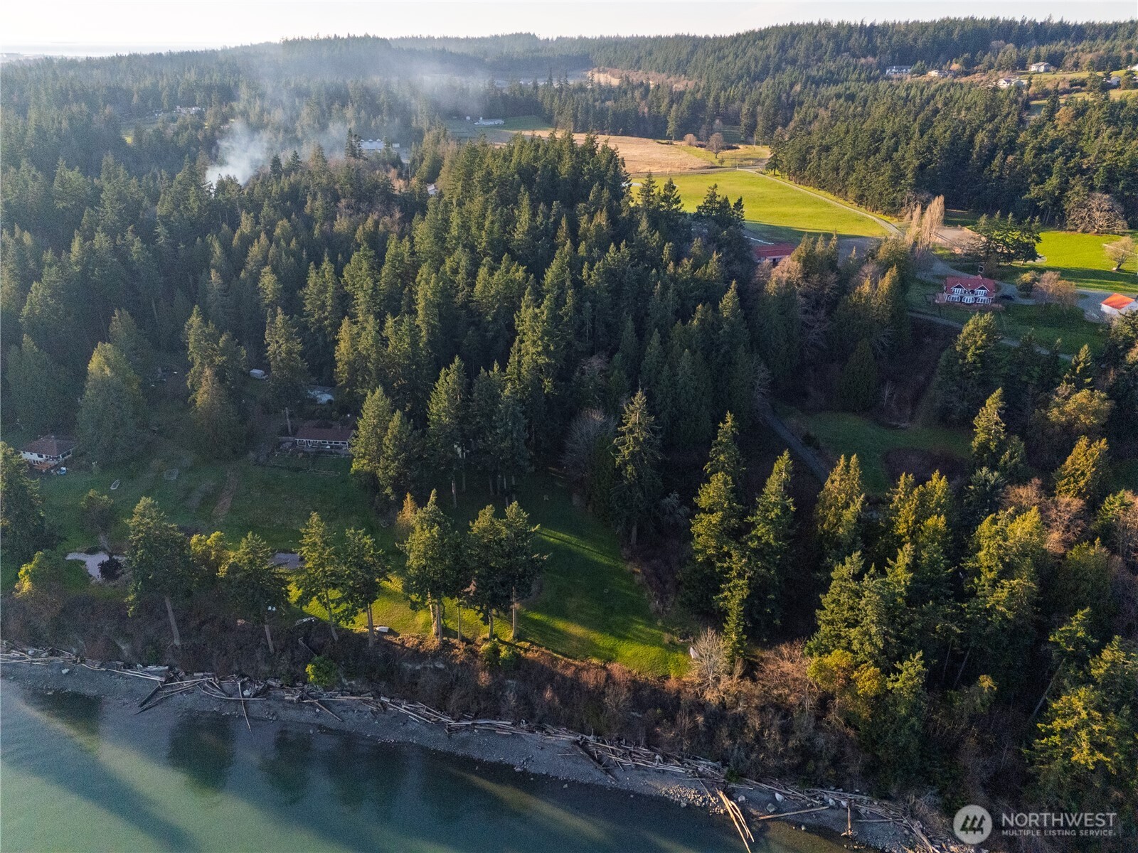 Oak Harbor, Washington, 98277, United States, 2 Bedrooms Bedrooms, ,2 BathroomsBathrooms,Residential,Active,2014944