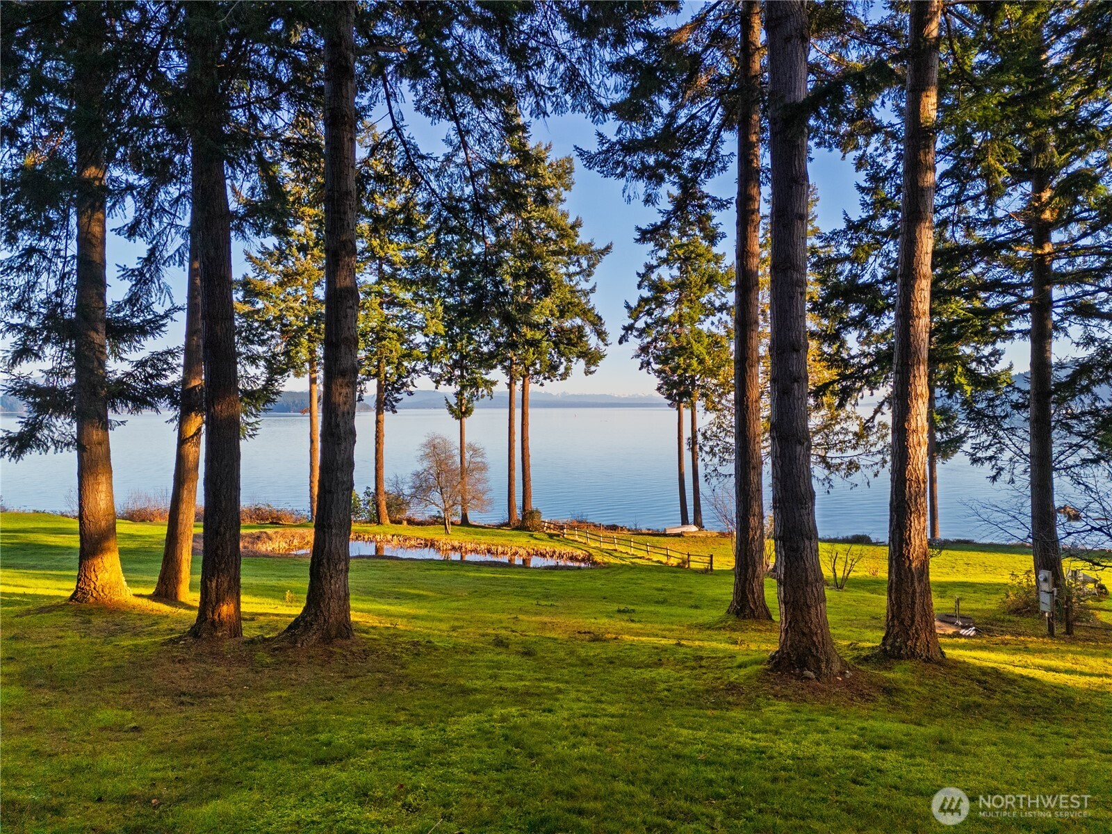 Oak Harbor, Washington, 98277, United States, 2 Bedrooms Bedrooms, ,2 BathroomsBathrooms,Residential,Active,2014944